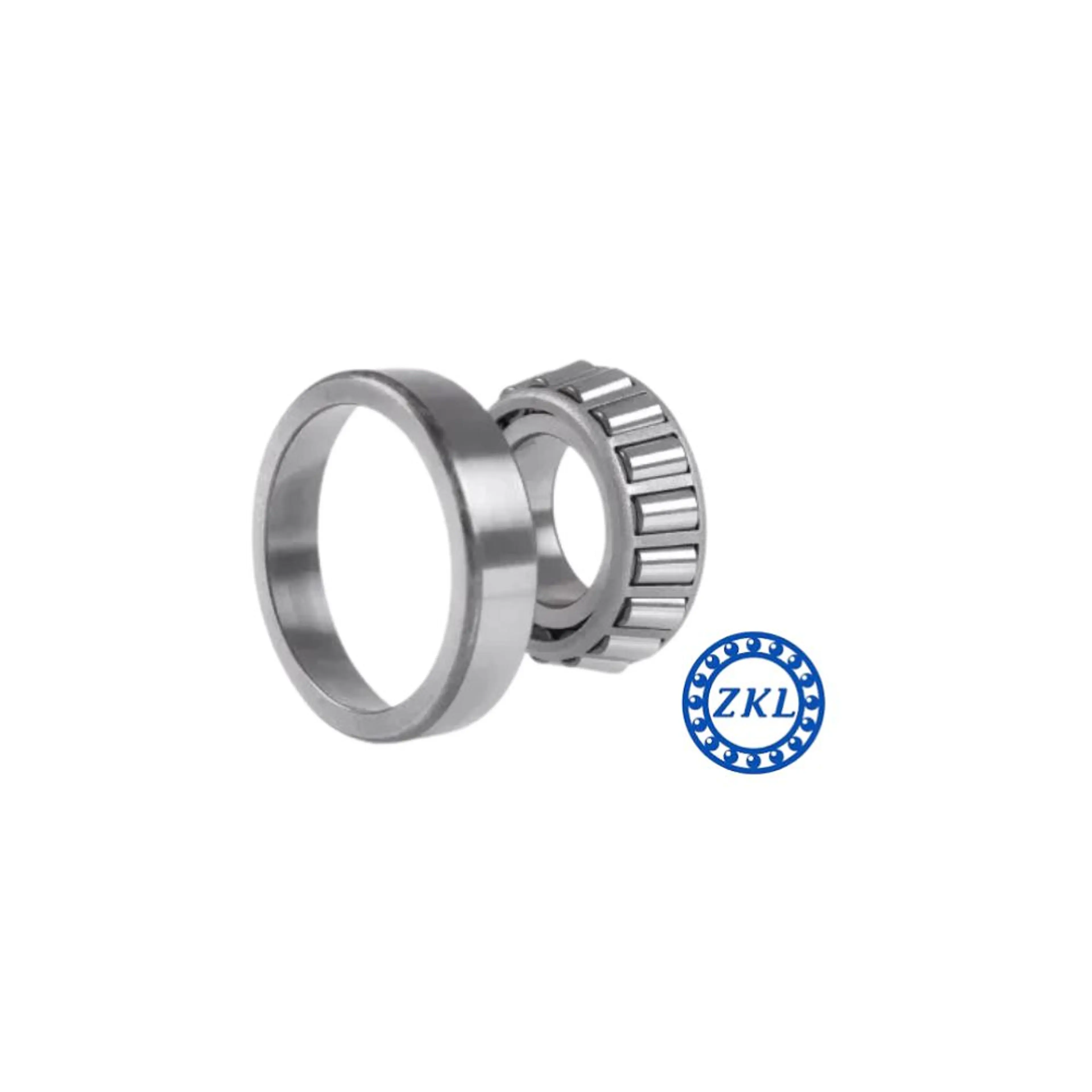 RODAMIENTO RODILLO  33013-A ZKL