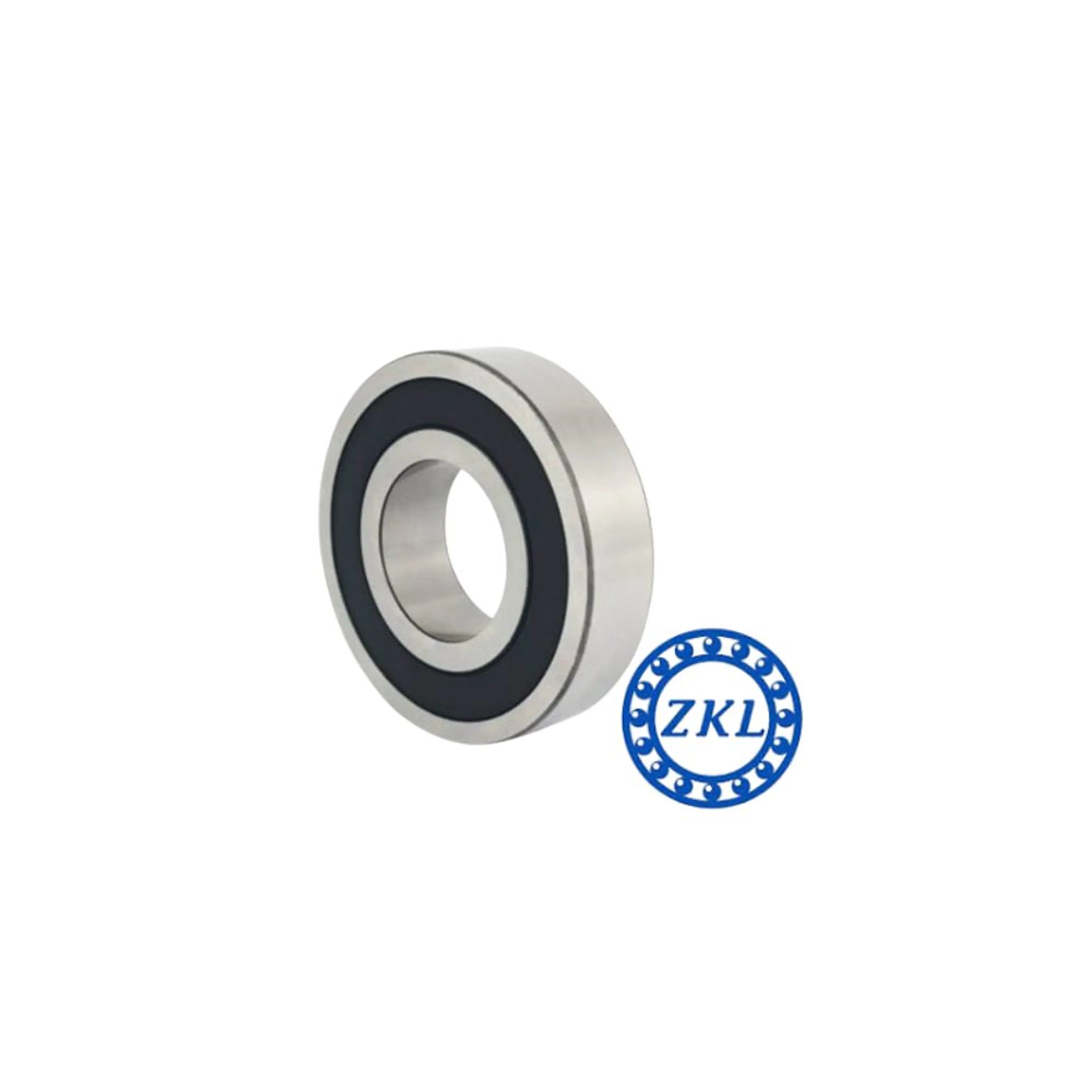 RODAMIENTO DE BOLAS 6000-2RS-C3 ZKL