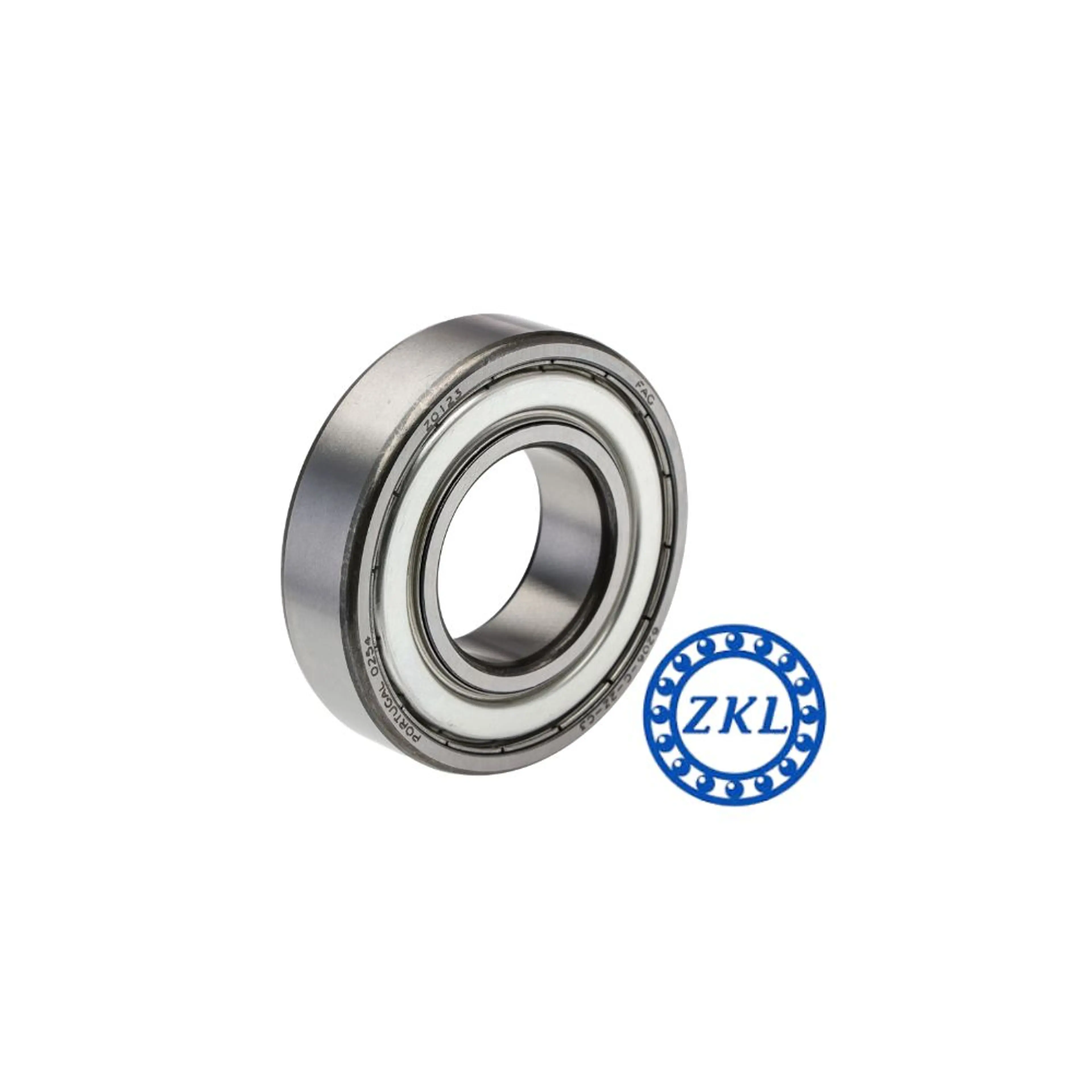 RODAMIENTO DE BOLAS 61802-2RS ZKL
