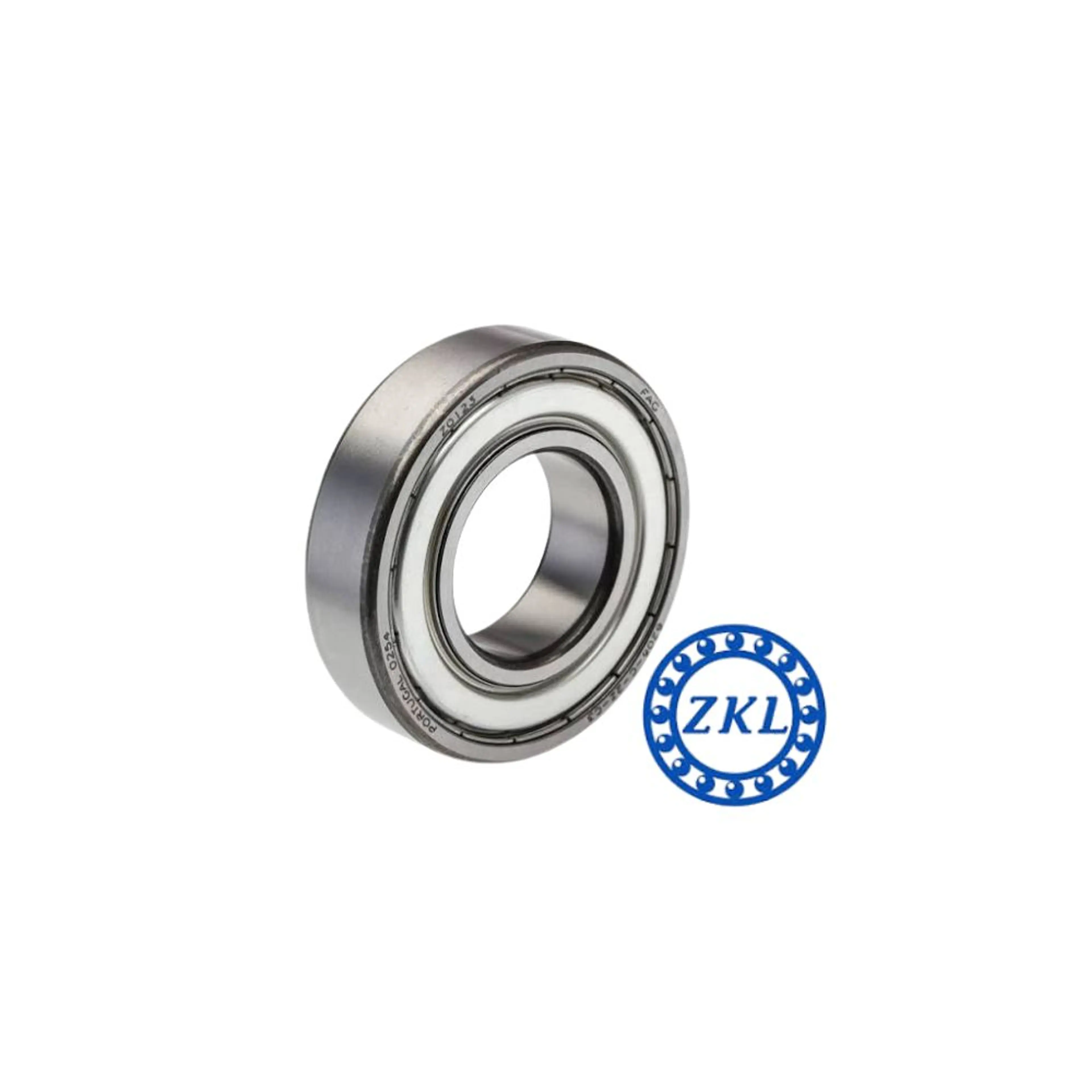 RODAMIENTO DE BOLAS 6213-2RS-C3 ZKL