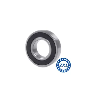 RODAMIENTO DE BOLAS SERIE 62300