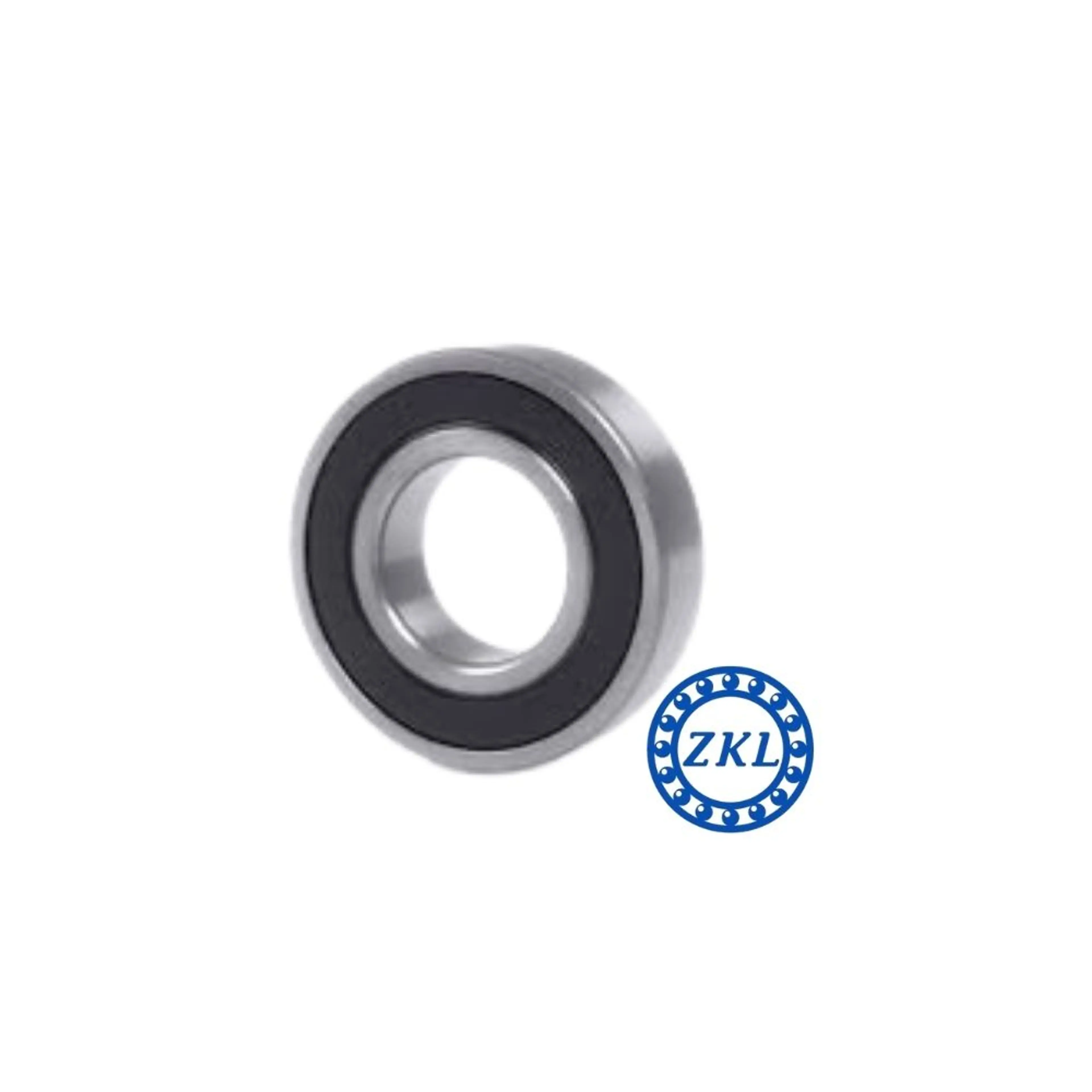 RODAMIENTO DE BOLAS 62303-2RS ZKL
