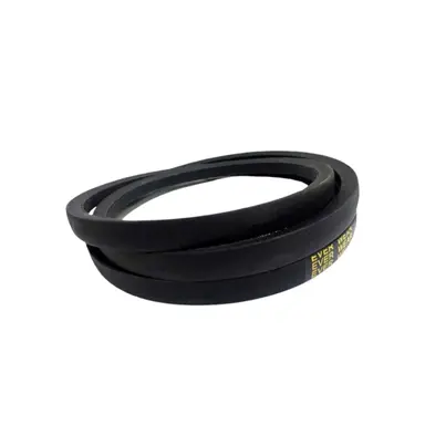 CORREA TIPO B 17X1320