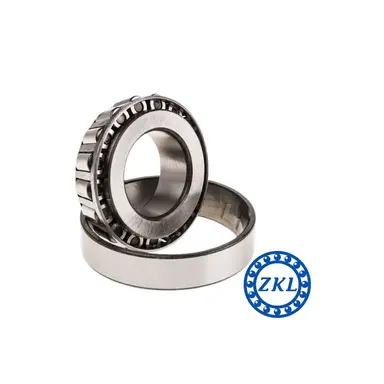 RODAMIENTO CONICO SERIE 30200