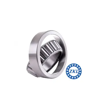 RODAMIENTO CONICO SERIE 32300