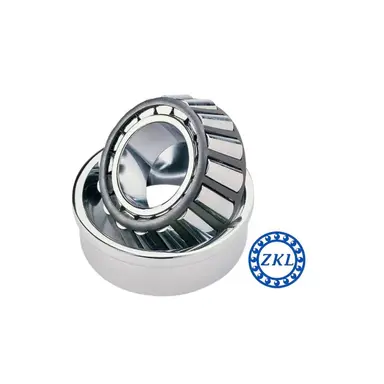 RODAMIENTO CONICO SERIE 33200