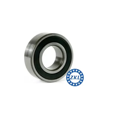 RODAMIENTO DE BOLA SERIE 62200